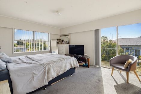 Photo of property in 7 Selwyn Road, Manurewa, Auckland, 2102