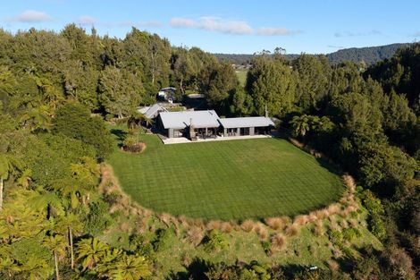 Photo of property in 73 Te Manu Road, Ngongotaha Valley, Rotorua, 3072