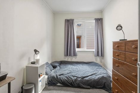 Photo of property in 45 Selwyn Street, North East Valley, Dunedin, 9010