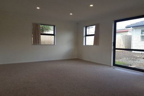 Photo of property in 7 Sagar Lane, Wiri, Auckland, 2104