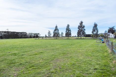 Photo of property in 1070 Grahams Road, Ashton, Ashburton, 7774