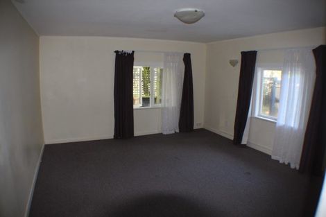 Photo of property in 7 Trent Street, Island Bay, Wellington, 6023