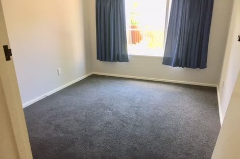 Photo of property in 3/20 King Street, Sydenham, Christchurch, 8023