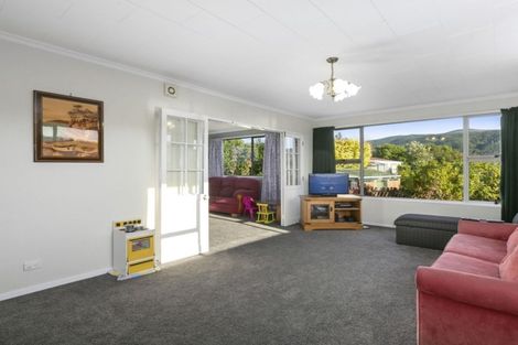 Photo of property in 270 Pine Hill Road, Liberton, Dunedin, 9010