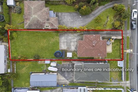 Photo of property in 564 Kihikihi Road, Te Awamutu, 3800