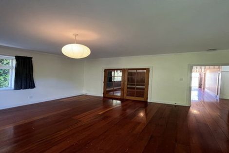 Photo of property in 75 Chamberlain Road, Karori, Wellington, 6012