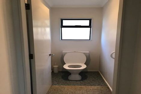 Photo of property in 93c Fraser Street, Tauranga South, Tauranga, 3112