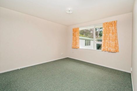 Photo of property in 3a Taiaroa Place, Southbridge, 7602