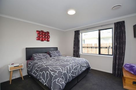 Photo of property in 29 Arthur Street, Avenal, Invercargill, 9810