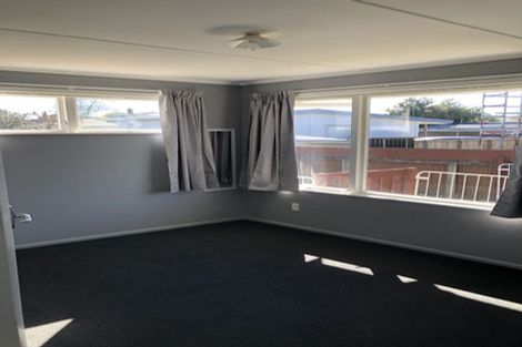 Photo of property in 24 Yvonne Street, Melville, Hamilton, 3206