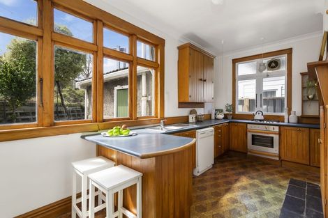 Photo of property in 22 Hector Street, Petone, Lower Hutt, 5012