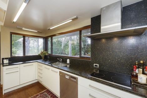 Photo of property in 424 Kairanga Bunnythorpe Road, Bunnythorpe, Palmerston North, 4478