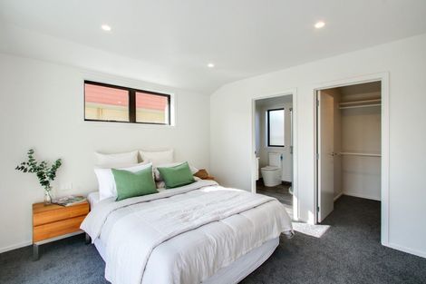 Photo of property in 15a Avenue Road, Greenmeadows, Napier, 4112