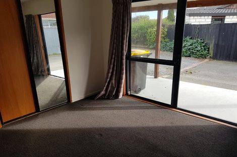 Photo of property in 24d Akaroa Street, Kaiapoi, 7630