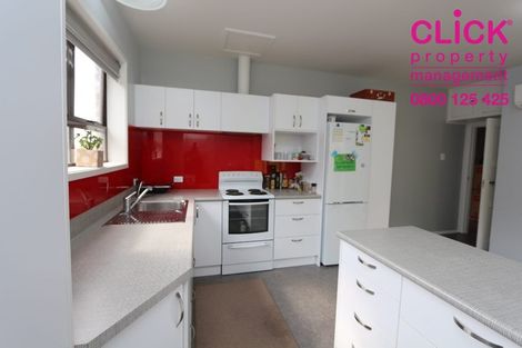 Photo of property in 47 Prospect Bank, Wakari, Dunedin, 9010