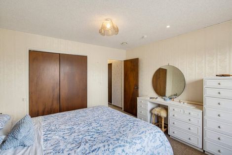 Photo of property in 43 Belvedere Avenue, Waikanae, 5036