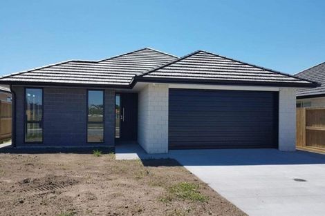 Photo of property in 24 Fearnley Grove, Pyes Pa, Tauranga, 3112