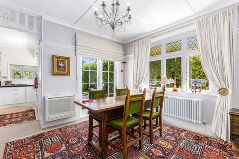 Photo of property in 20 Colin Grove, Hutt Central, Lower Hutt, 5010