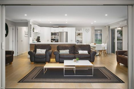 Photo of property in 75 Shaw Road, Waihi Beach, 3611