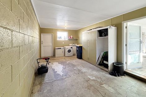 Photo of property in 3b Beedie Street, Dannevirke, 4930