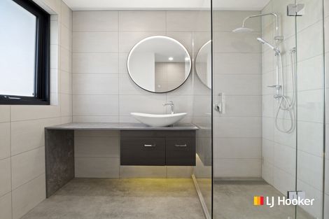 Photo of property in 161 Main Road, Fairfield, Dunedin, 9018