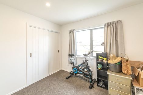 Photo of property in 10a Mathieson Street, Whanganui, 4500
