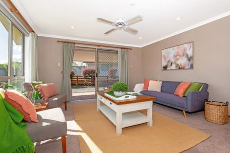 Photo of property in 2 Clarence Street, Te Hapara, Gisborne, 4010