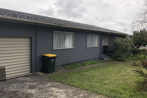 Photo of property in 2 Cosy Place, Howick, Auckland, 2014