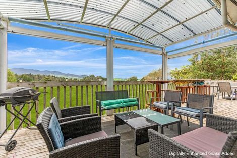 Photo of property in 37a Arapuni Road, Arapuni, Putaruru, 3415