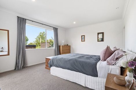 Photo of property in 169f Wairoa Road, Minden, Tauranga, 3171