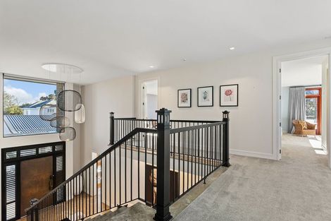 Photo of property in 118 Straven Road, Fendalton, Christchurch, 8014