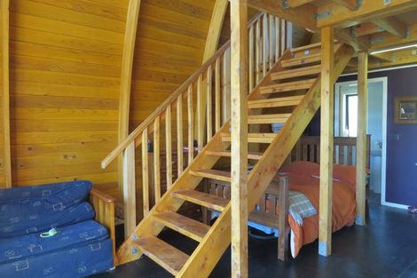 Photo of property in 75 Mount Nessing Road, Albury, Cave, 7984