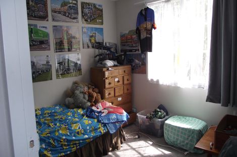 Photo of property in 17 Sain Crescent, Morrinsville, 3300