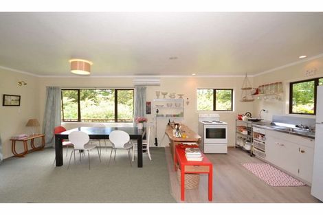 Photo of property in 2b Lemon Grove, Waipapa, Kerikeri, 0295