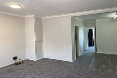 Photo of property in 223c The Terrace, Wellington Central, Wellington, 6011