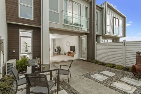 Photo of property in 140 Seventh View Avenue, Beachlands, Auckland, 2018