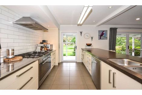 Photo of property in 30b Kendall Road, Kerikeri, 0230