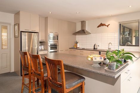 Photo of property in 27 Kingrove Street, Bishopdale, Christchurch, 8053