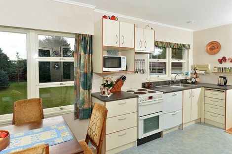 Photo of property in 156 Kiripaka Road, Tikipunga, Whangarei, 0112