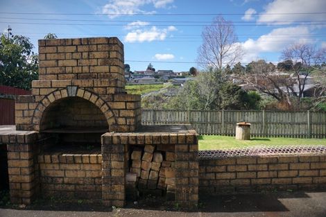 Photo of property in 72 William Jones Drive, Otangarei, Whangarei, 0112