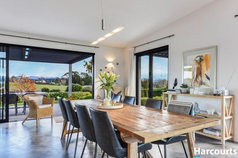 Photo of property in 128 Hoddy Road, Redwood Valley, Richmond, 7081