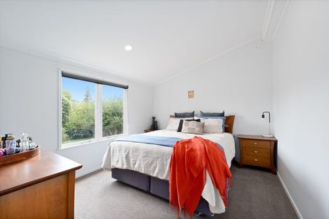 Photo of property in 5 Illana Place, Ranui, Auckland, 0612