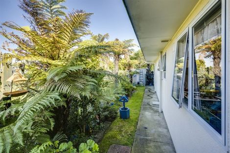 Photo of property in 270a Kennedy Road, Onekawa, Napier, 4110