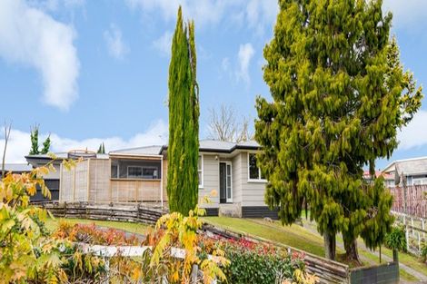 Photo of property in 2 Takahe Place, Tokoroa, 3420