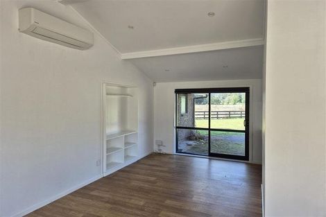 Photo of property in 178 Raynes Road, Rukuhia, Hamilton, 3282