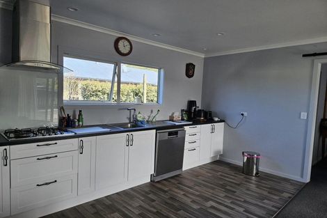 Photo of property in 76 Gordon Street, Kurow, 9435