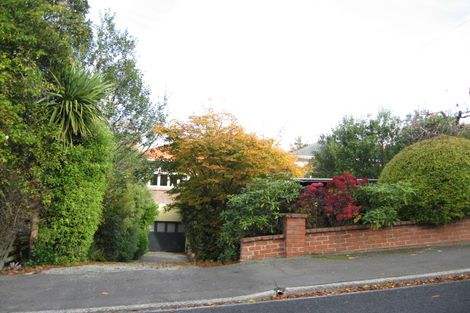 Photo of property in 73 Lonsdale Street, Belleknowes, Dunedin, 9011