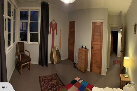 Photo of property in 6 Main Street, Hospital Hill, Napier, 4110