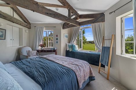 Photo of property in 79 Puahue Road, Te Awamutu, 3875