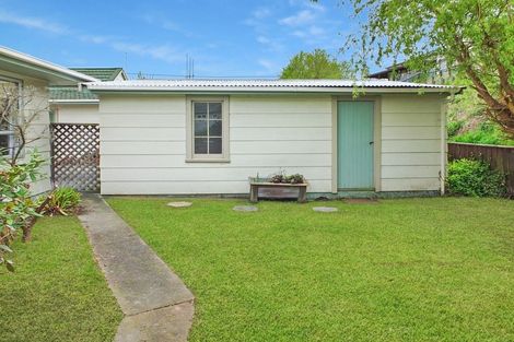 Photo of property in 19b Jenks Street, Foxton, 4814